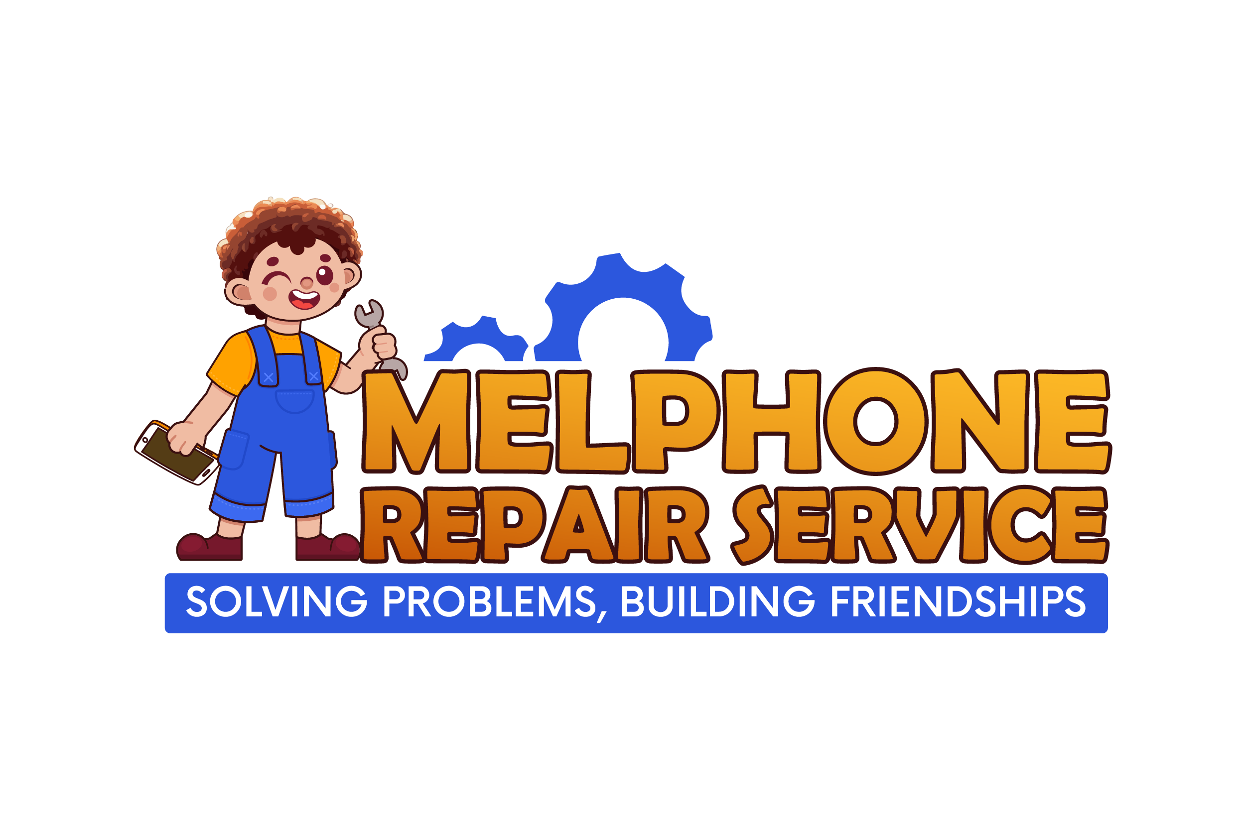 GA_MelPhone Repair_r1_3